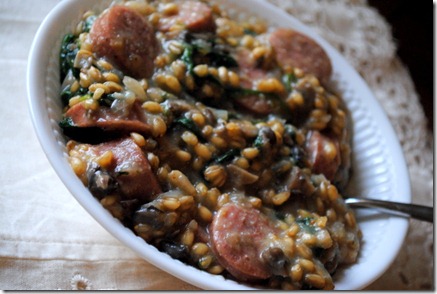 wheatberry risotto 038-1