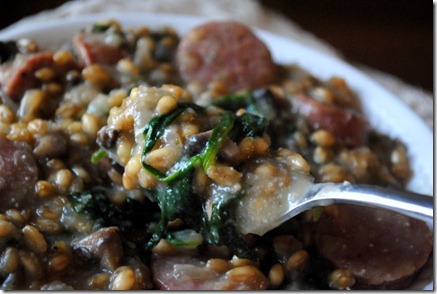 wheatberry risotto 047-1