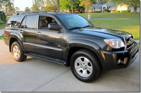 4runner 033