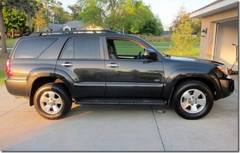 4runner 036
