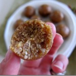 Date Balls 022-2 Date Balls 022-2