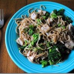annie chun's asian meal starter