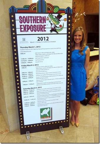 blogging conference blogging conference