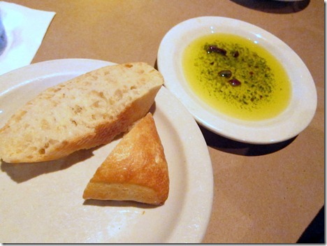 bonefish grill 033