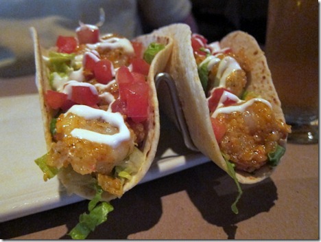 bonefish grill 037