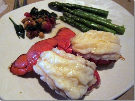 bonefish grill 038