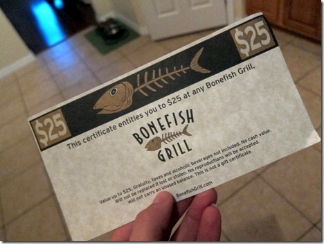 bonefish grill 039