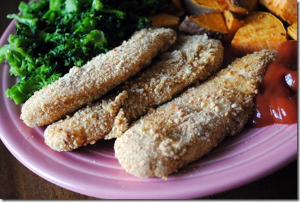 chicken fingers healthy 059-1