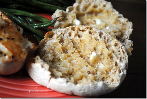 chicken with green beans 008-001