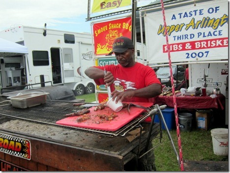 chicken with green beans 011-001