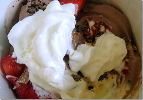 chicken with green beans 013-001