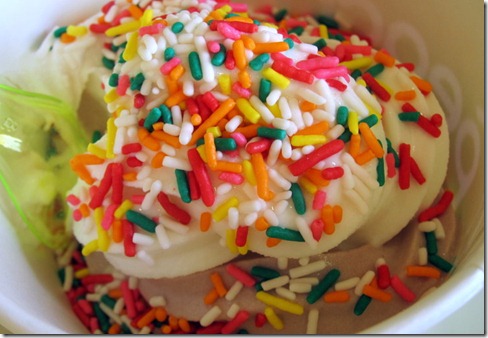 chicken with green beans 014-001