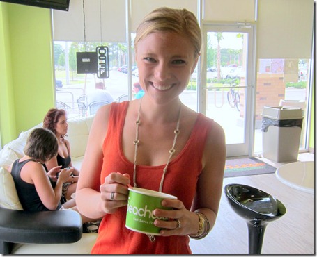 chicken with green beans 015-003