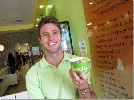 chicken with green beans 016-001