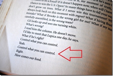 control