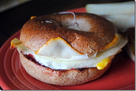 egg sandwich 006