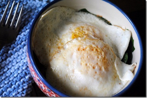 egg veggie bowl 038