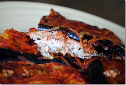 eggplant lasagna 132-1
