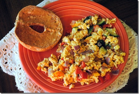 eggs 078