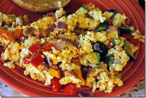 eggs 079
