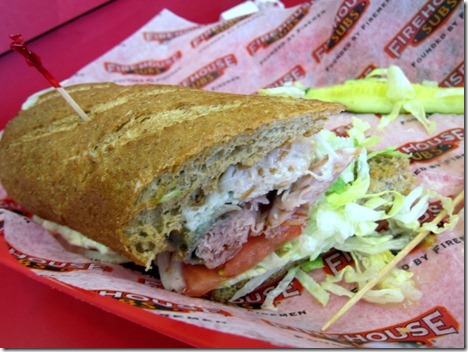 firehouse subs hero 027