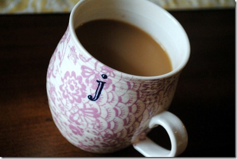 godiva pumpkin spice coffee