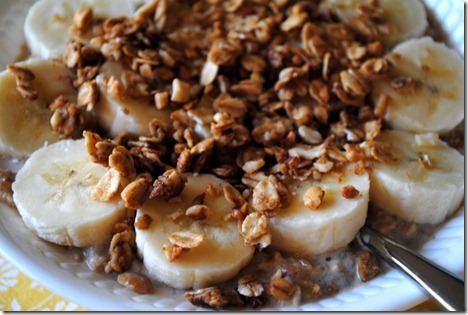 granola overnight oats 051