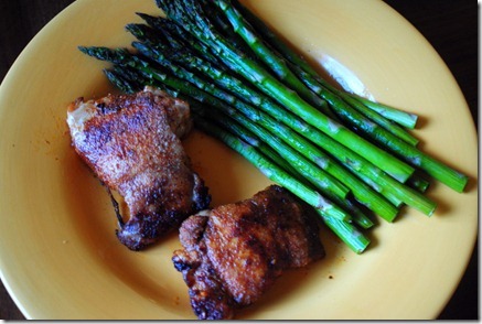 healthy chicken thighs 028-1