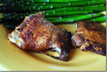 healthy chicken thighs 030-1