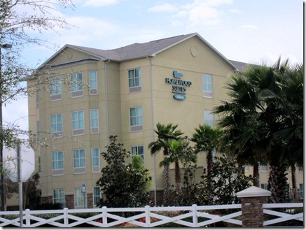 homewood suites ocala
