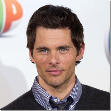 james marsden