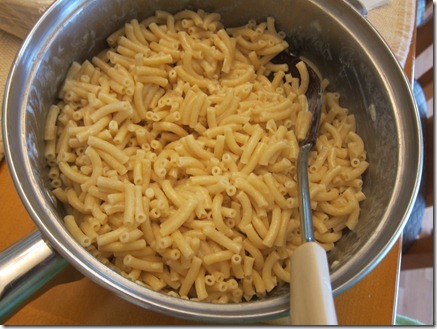 lunchtime buffet 002