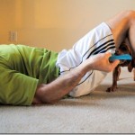 museli overnight oats 016