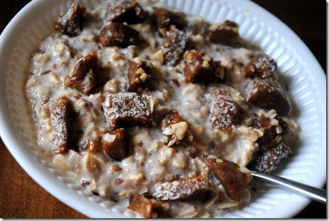 museli overnight oats 027