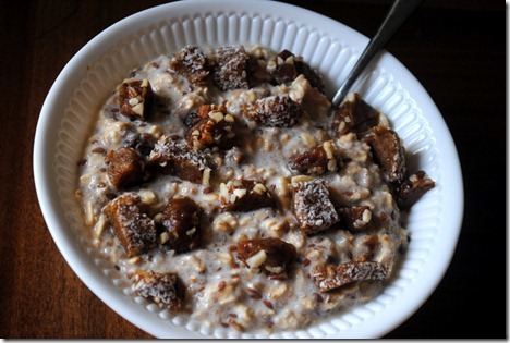 museli overnight oats 029