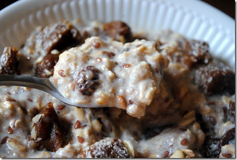 museli overnight oats 031