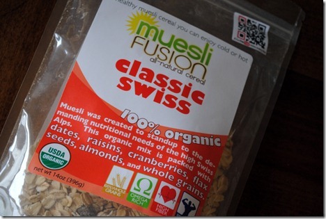 museli overnight oats 036
