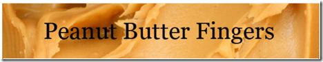 new banner pbf