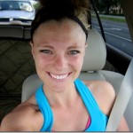 not so overnight oats 007