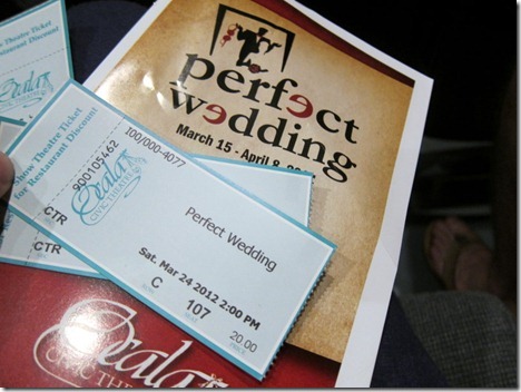 ocala civic theater tickets