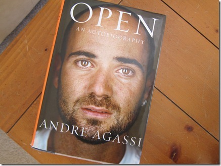 open andre agassi 001