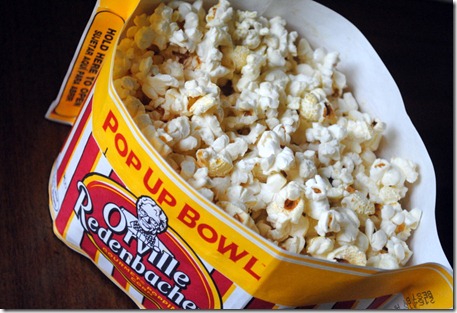 orville redenbacher pop up bowl