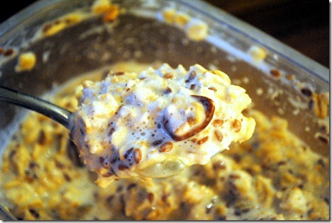 overnight oats 005