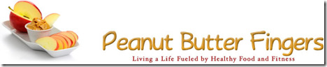 pbf banner