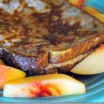 peanut butter stuffed french toast 019