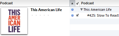 podcast like this american life podcast like this american life