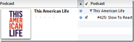podcast this american life