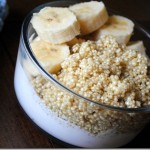 quinoa breakfast recipe 012