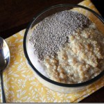 quinoa yogurt oatmeal 008-001 quinoa yogurt oatmeal 008-001