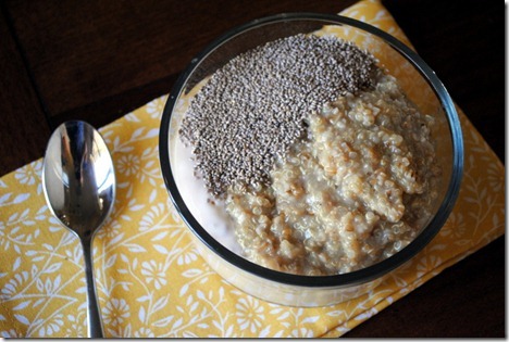 quinoa yogurt oatmeal 008-001